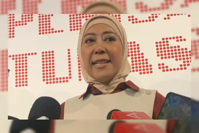 Panin Dai-ichi Life Integrasikan Layanan Prodia di Aplikasi Connect