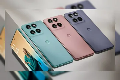 9 HP Murah dengan Kamera Terbaik di 2026, Cocok untuk Fotografi