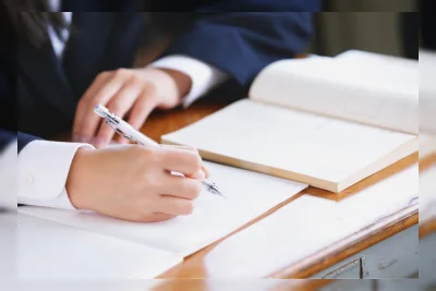 Mapel Pilihan TKA untuk Jurusan Manajemen, Apa yang Harus Dikuasai?
