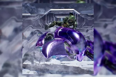 Halo: Campaign Evolved Rilis 28 Juli 2026 dengan Remake Kampanye