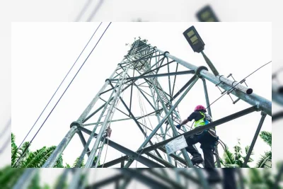 Indosat Optimalkan Spektrum 700 MHz untuk Perluas Jaringan 5G dan Sinyal Indoor