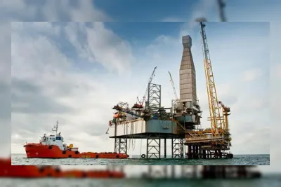 Harga Minyak Terkoreksi, Sinyal Kenaikan Produksi OPEC+ Tekan Pasar