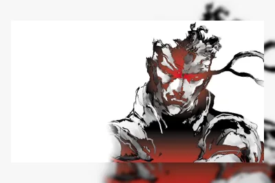 Metal Gear Solid Gratis Dimainkan di Steam Akhir Pekan Ini