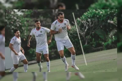 Jordi Amat Ungkap Permintaan John Herdman Jelang Piala AFF 2026