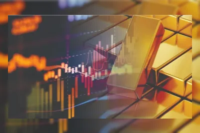 Transaksi Emas Digital di ICDX Melonjak 338% pada Semester I 2026, Nilainya Tembus Rp172,7 Triliun