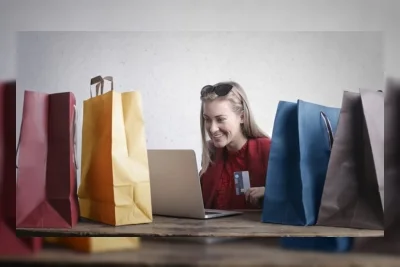 Dari Wishlist ke Checkout: Cara Sederhana Menambah Kebahagiaan Sehari-hari