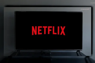 Ekspansi Netflix ke Iklan dan Olahraga Langsung Dinilai Bisa Melemahkan Merek