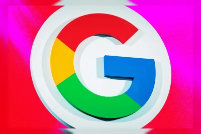 Google Tepat Perketat Sideloading di Android Demi Keamanan