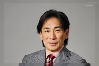 Misteri Bloodborne: Mantan Eksekutif PlayStation Juga Bingung Tak Ada Remaster PS5