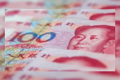 Pemerintah Raup Rp18,5 Triliun dari Rilis Perdana Panda Bond