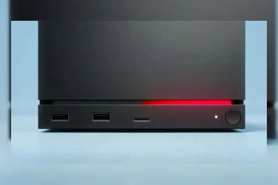 Bos Amazon Games: Harga Konsol dan Steam Machine di Atas $1.000 Dorong Minat ke Cloud Gaming
