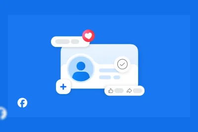 Facebook Luncurkan Lencana 'Facebook Verified' Gratis untuk Lawan AI Palsu