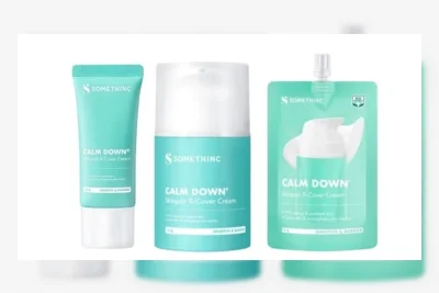 Lho? Ternyata Selama Ini Kita Salah Paham soal Sunscreen