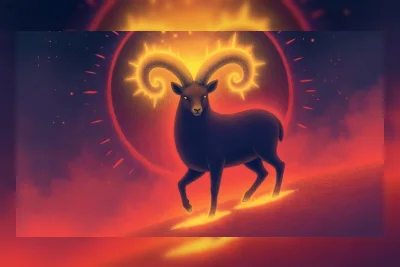 Apa Saja Zodiak yang Termasuk dalam Elemen Api? Ini Daftar dan Karakteristiknya
