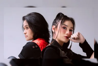 Hwang In Youp Umumkan Jadwal Tur Fan Meeting Global 2026 'To You'