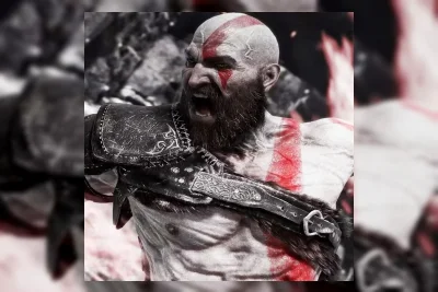 God of War Laufey Rilis 16 Februari 2027, Eksklusif PS5