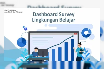 Link Resmi Login Sulingjar 2026 dan Cara Lengkap Mengisi Survei