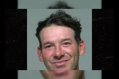 Tony Romo Ditangkap karena Mengemudi dalam Pengaruh Alkohol di Milwaukee