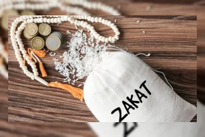 MUI Desak Pemerintah Jadikan Zakat sebagai Pengurang Langsung Pajak