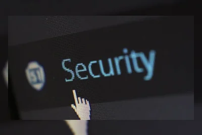 ITSEC Asia dan PT INTI Kolaborasi Atasi Kekurangan Talenta Siber