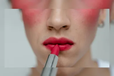 Wardah Hadirkan Colour Circuit, Kenalkan Makeup Berbasis Analisis Warna Personal