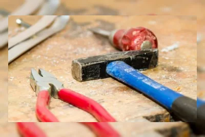 Revitalisasi SDN Tanggirejo Grobogan Mulai Dikerjakan