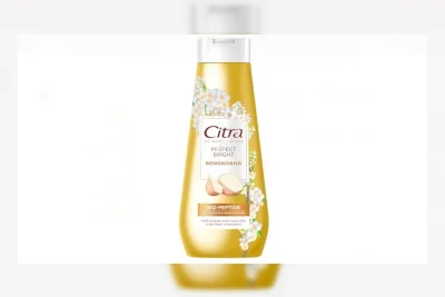 Apakah Handbody Citra Bengkoang Bisa Mencerahkan Kulit? Ini Kata Pengguna