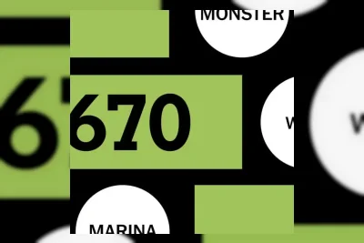 Jawaban Puzzle Connections NYT 25 Juli 2026: Kategori Keluarga hingga Mata Uang Afrika