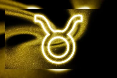 Taurus Cocok dengan Zodiak Apa? Ini 4 Pasangan Paling Serasi untuk Asmara