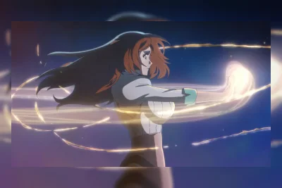BLEACH: TYBW Part 4 The Calamity Rilis Video Pembuka dan Penutup