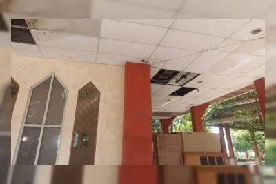 CCTV Rusak, Polisi Kesulitan Cari Rekaman Dugaan Penganiayaan Ketua DPRD Bone