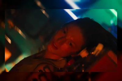 Trailer Perdana Blade Runner 2099 Rilis, Konfirmasi Tayang 2026