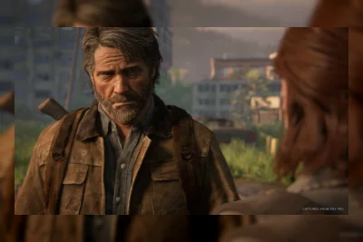 PlayStation Store dan Jaringan Down, Tanda Masa Depan All-Digital Sony?