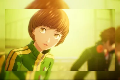 Sega Janjikan Perayaan 30 Tahun Persona yang Meriah Setelah Pengungkapan Persona 6