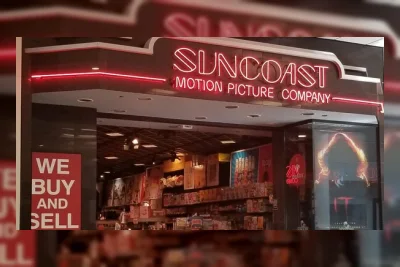 Ruang Ketiga bagi Penggemar Anime: Dari Perpustakaan hingga Kedai Teh