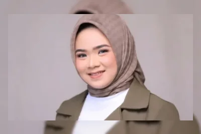 Diduga Aniaya Staf, Politisi Gerindra Andi Tenri Walinonong Punya Harta Rp1,9 Miliar