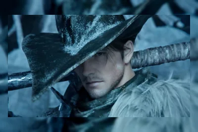Final Fantasy 14 Kembali Tembus 1 Juta Pemain Aktif Jelang Ekspansi Evercold