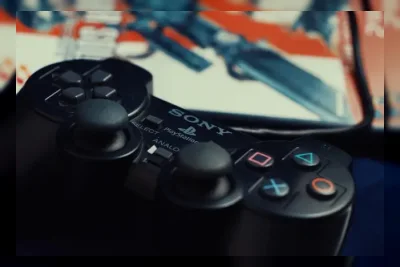 20 Game PS2 Terbaik yang Masih Layak Dimainkan Hingga Kini