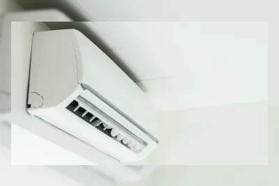 Perbedaan AC Inverter dan Low Watt, Mana yang Lebih Hemat untuk di Rumah?