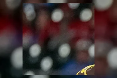 MLB: Mason Miller dan Tarik Skubal Jadi Target Utama Jelang Deadline Perdagangan