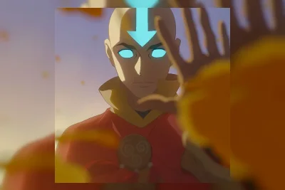Paramount Rilis Sekuel Animasi Avatar Usai Bocor Online