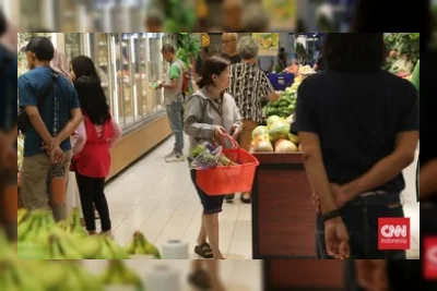 Rekomendasi Perlengkapan Spa di Rumah untuk Self-Care Sunday