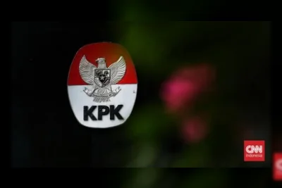 KPK Geledah Rumah Kadis PUPR Kota Bengkulu, Sita Uang Tunai Rp4 M
