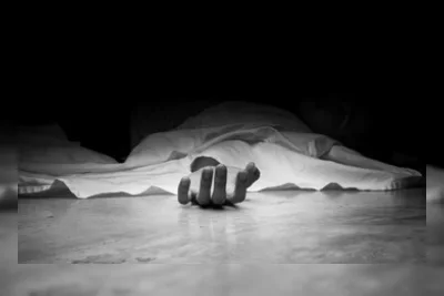 Pria Tewas Misterius di Depan Klinik Kecantikan Jaksel, Polisi Selidiki