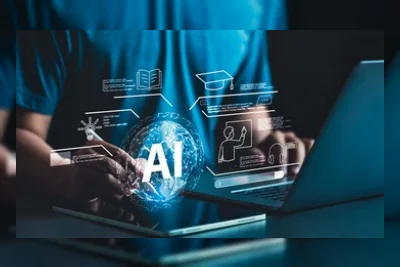 Raksasa Teknologi AS Desak Parlemen Jangan Buru-buru Batasi Model AI Terbuka