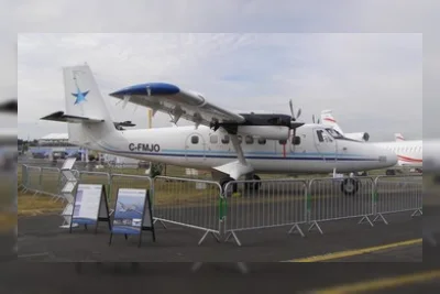 Pesawat Piper PA-23 Apache Mangkrak di Spanyol Dilelang Mulai Rp170 Ribu