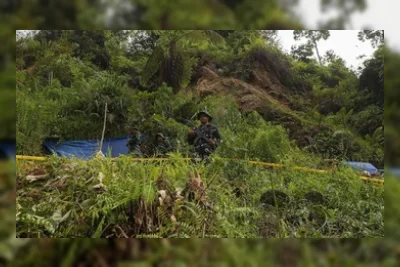 Percakapan Terakhir Oliver Tree dengan Sang Ibu: Antusiasme untuk Perjalanan Helikopter yang Fatal