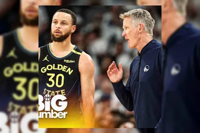 Cavaliers Susun Ulang Strategi Usai LeBron Pilih Philadelphia