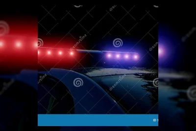 Serangan Mobil di Dekat Festival Pride Berlin, Pemerintah Jerman Janji Tindak Tegas