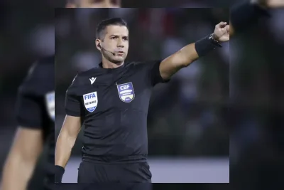 Palmeiras Jamu Atletico MG di Laga Perdana Nubank Parque